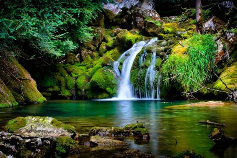 nature desktop backgrounds|amazing nature wallpapers for desktop.